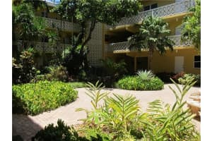 815 Middle River Dr, Fort Lauderdale, FL 33304, Sold 09/15/16