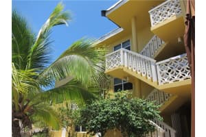 815 Middle River Dr, Fort Lauderdale, FL 33304, Sold 09/15/16