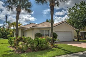 7840 NW 70th Ave, Parkland, FL 33067, Sold 10/28/16
