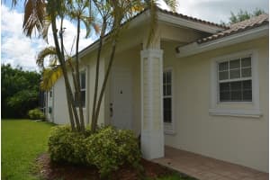 7840 NW 70th Ave, Parkland, FL 33067, Sold 10/28/16