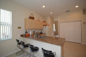 7840 NW 70th Ave, Parkland, FL 33067, Sold 10/28/16