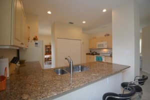 7840 NW 70th Ave, Parkland, FL 33067, Sold 10/28/16