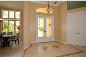 4933 NW 81st Ave, Coral Springs, FL 33067, Sold 03/27/17