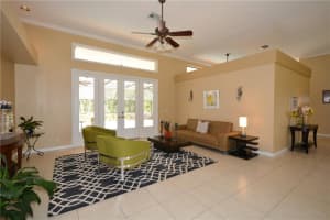 4933 NW 81st Ave, Coral Springs, FL 33067, Sold 03/27/17