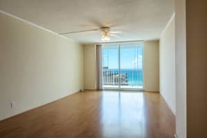 1410 S Ocean Dr #1604, Hollywood, FL 33019, Sold 09/23/16