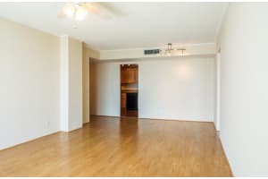 1410 S Ocean Dr #1604, Hollywood, FL 33019, Sold 09/23/16
