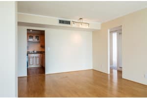 1410 S Ocean Dr #1604, Hollywood, FL 33019, Sold 09/23/16