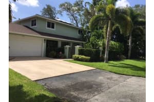 1828 SW 24th Ave, Fort Lauderdale, FL 33312, Sold 12/15/16