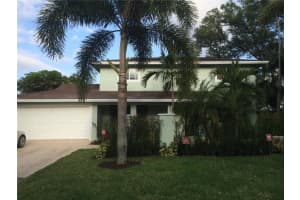 1828 SW 24th Ave, Fort Lauderdale, FL 33312, Sold 12/15/16