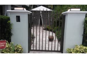 1828 SW 24th Ave, Fort Lauderdale, FL 33312, Sold 12/15/16