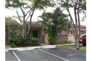 964 NW 79th Terrace, Plantation, FL 33324, Sold 08/26/16