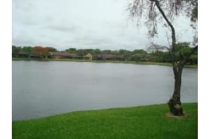 964 NW 79th Terrace, Plantation, FL 33324, Sold 08/26/16