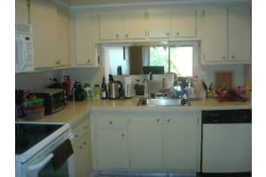 964 NW 79th Terrace, Plantation, FL 33324, Sold 08/26/16