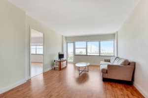 3250 NE 28th St, Fort Lauderdale, FL 33308, Sold 09/23/16