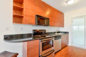 3250 NE 28th St, Fort Lauderdale, FL 33308, Sold 09/23/16