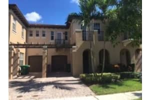 8706 Blaze Ct, Cooper City, FL 33328, Sold 10/11/16