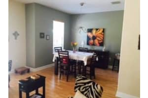 8706 Blaze Ct, Cooper City, FL 33328, Sold 10/11/16