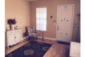 8706 Blaze Ct, Cooper City, FL 33328, Sold 10/11/16
