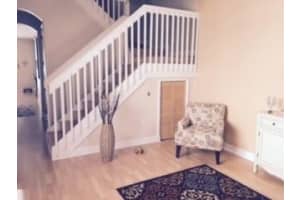 8706 Blaze Ct, Cooper City, FL 33328, Sold 10/11/16