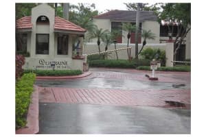 20260 NE 3rd Ct, Miami, FL 33179, Sold 12/20/16