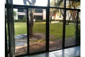 20260 NE 3rd Ct, Miami, FL 33179, Sold 12/20/16