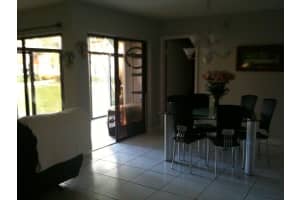 20260 NE 3rd Ct, Miami, FL 33179, Sold 12/20/16