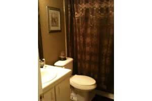 20260 NE 3rd Ct, Miami, FL 33179, Sold 12/20/16