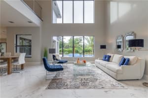 11700 SW 1st Ct, Plantation, FL 33325, Sold 10/12/17