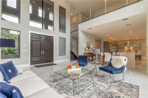 11700 SW 1st Ct, Plantation, FL 33325, Sold 10/12/17