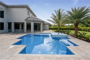 11700 SW 1st Ct, Plantation, FL 33325, Sold 10/12/17