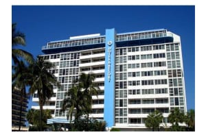 4040 Galt Ocean Dr, Fort Lauderdale, FL 33308, Sold 03/11/17
