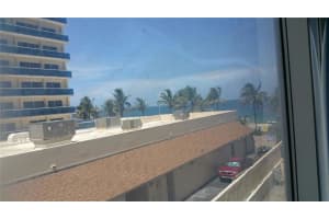 4040 Galt Ocean Dr, Fort Lauderdale, FL 33308, Sold 03/11/17