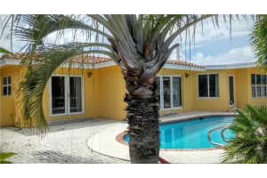 1620 E Terra Mar Dr, Pompano Beach, FL 33062, Sold 12/28/16