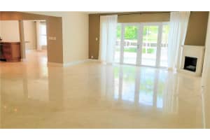 1620 E Terra Mar Dr, Pompano Beach, FL 33062, Sold 12/28/16
