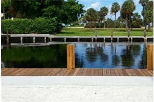 1620 E Terra Mar Dr, Pompano Beach, FL 33062, Sold 12/28/16