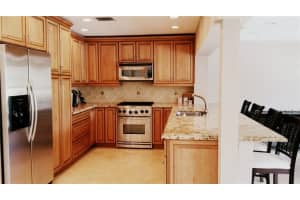 1620 E Terra Mar Dr, Pompano Beach, FL 33062, Sold 12/28/16