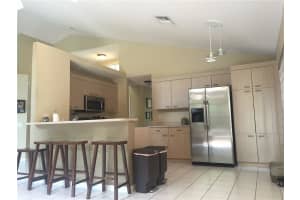 227 NW 117th Way, Coral Springs, FL 33071, Sold 08/31/16