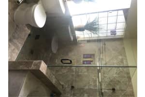 227 NW 117th Way, Coral Springs, FL 33071, Sold 08/31/16