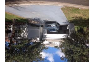 Mayfair at Parkland, 6841 NW 81st Ct, Parkland, FL 33067, Sold 08/22/16