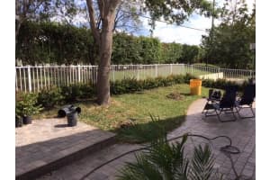 Mayfair at Parkland, 6841 NW 81st Ct, Parkland, FL 33067, Sold 08/22/16