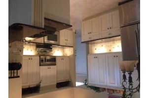 Mayfair at Parkland, 6841 NW 81st Ct, Parkland, FL 33067, Sold 08/22/16