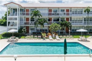 MLS# F10021361, Wilton Manors, Florida 33311