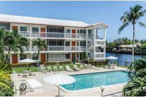 MLS# F10021361, Wilton Manors, Florida 33311