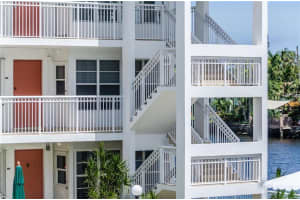 MLS# F10021361, Wilton Manors, Florida 33311