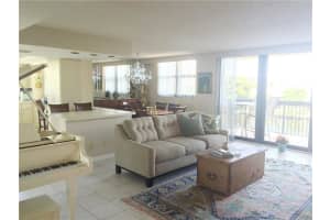 2900 NE 14th Street Causeway, Pompano Beach, FL 33062, Sold 02/07/17