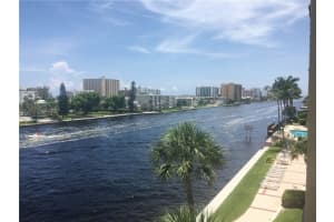 2900 NE 14th Street Causeway, Pompano Beach, FL 33062, Sold 02/07/17