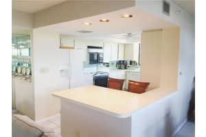 2900 NE 14th Street Causeway, Pompano Beach, FL 33062, Sold 02/07/17