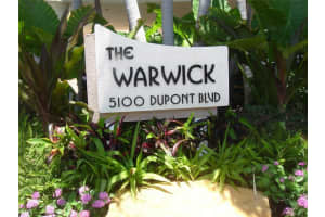 5100 Dupont Blvd #5h, Fort Lauderdale, FL 33308, Sold 09/15/16