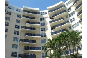 5100 Dupont Blvd #5h, Fort Lauderdale, FL 33308, Sold 09/15/16