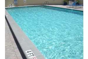5100 Dupont Blvd #5h, Fort Lauderdale, FL 33308, Sold 09/15/16